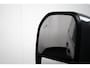Ford Transit Custom Tourneo Tourneo Custom Sport 340 L1H1 65 kWh 8 Persoons | 2 x Schuifdeur | B&O | 4 jaar/100.000km garantie