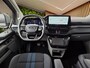 Ford Transit Custom Tourneo Tourneo Custom Sport 340 L1H1 65 kWh 8 Persoons | 2 x Schuifdeur | B&O | 4 jaar/100.000km garantie