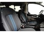 Ford Transit Custom Tourneo Tourneo Custom Sport 340 L1H1 65 kWh 8 Persoons | 2 x Schuifdeur | B&O | 4 jaar/100.000km garantie