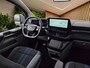 Ford Transit Custom Tourneo Tourneo Custom Sport 340 L1H1 65 kWh 8 Persoons | 2 x Schuifdeur | B&O | 4 jaar/100.000km garantie