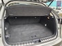 Lexus NX 300h AWD Luxury Line | Trekhaak | Bearlock | Pano | Navi |