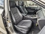 Lexus NX 300h AWD Luxury Line | Trekhaak | Bearlock | Pano | Navi |