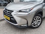 Lexus NX 300h AWD Luxury Line | Trekhaak | Bearlock | Pano | Navi |