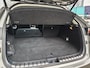 Lexus NX 300h AWD Luxury Line | Trekhaak | Bearlock | Pano | Navi |
