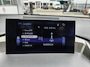 Lexus NX 300h AWD Luxury Line | Trekhaak | Bearlock | Pano | Navi |