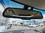 Lexus NX 300h AWD Luxury Line | Trekhaak | Bearlock | Pano | Navi |