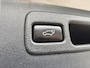 Lexus NX 300h AWD Luxury Line | Trekhaak | Bearlock | Pano | Navi |