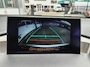 Lexus NX 300h AWD Luxury Line | Trekhaak | Bearlock | Pano | Navi |