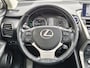 Lexus NX 300h AWD Luxury Line | Trekhaak | Bearlock | Pano | Navi |