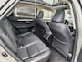 Lexus NX 300h AWD Luxury Line | Trekhaak | Bearlock | Pano | Navi |