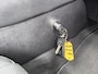 Lexus NX 300h AWD Luxury Line | Trekhaak | Bearlock | Pano | Navi |