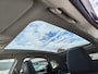 Lexus NX 300h AWD Luxury Line | Trekhaak | Bearlock | Pano | Navi |