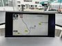 Lexus NX 300h AWD Luxury Line | Trekhaak | Bearlock | Pano | Navi |