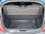 Opel Karl 1.0 Rocks Online Edition