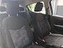 Opel Karl 1.0 Rocks Online Edition