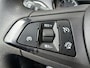 Opel Karl 1.0 Rocks Online Edition