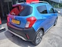 Opel Karl 1.0 Rocks Online Edition