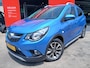 Opel Karl 1.0 Rocks Online Edition