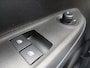 Opel Karl 1.0 Rocks Online Edition