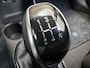 Opel Karl 1.0 Rocks Online Edition