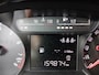 Opel Karl 1.0 Rocks Online Edition