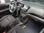 Opel Karl 1.0 Rocks Online Edition