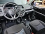 Opel Karl 1.0 Rocks Online Edition