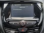 Opel Karl 1.0 Rocks Online Edition