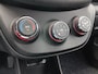 Opel Karl 1.0 Rocks Online Edition