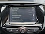 Opel Karl 1.0 Rocks Online Edition