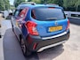 Opel Karl 1.0 Rocks Online Edition