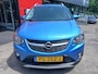 Opel Karl 1.0 Rocks Online Edition