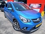 Opel Karl 1.0 Rocks Online Edition