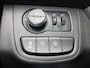 Opel Karl 1.0 Rocks Online Edition