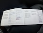 Opel Karl 1.0 Rocks Online Edition