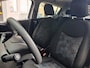 Opel Karl 1.0 Rocks Online Edition