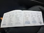 Opel Karl 1.0 Rocks Online Edition