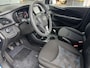 Opel Karl 1.0 Rocks Online Edition