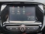 Opel Karl 1.0 Rocks Online Edition