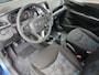 Opel Karl 1.0 Rocks Online Edition
