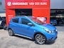 Opel Karl 1.0 Rocks Online Edition