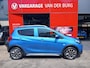 Opel Karl 1.0 Rocks Online Edition
