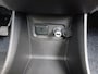 Opel Karl 1.0 Rocks Online Edition