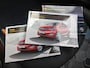 Opel Karl 1.0 Rocks Online Edition