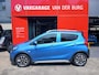 Opel Karl 1.0 Rocks Online Edition