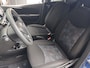 Opel Karl 1.0 Rocks Online Edition