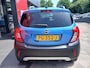 Opel Karl 1.0 Rocks Online Edition
