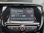 Opel Karl 1.0 Rocks Online Edition