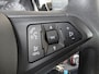 Opel Karl 1.0 Rocks Online Edition