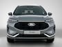 Ford Kuga 2.5 PHEV ST-Line X Demo Deal! | Trekhaak Elektrisch | Winterpack | 19" Velgen | LED Matrix